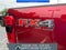 2026 Ford F-250SD F-250® King Ranch®