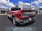 2026 Ford F-250SD F-250® King Ranch®