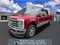 2026 Ford F-250SD F-250® King Ranch®