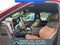 2026 Ford F-250SD F-250® King Ranch®