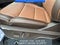 2026 Ford F-250SD F-250® King Ranch®