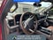 2026 Ford F-250SD F-250® King Ranch®