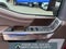 2026 Ford F-250SD F-250® King Ranch®