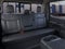 2026 Ford F-250SD F-250® Platinum®