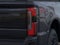 2026 Ford F-250SD F-250® Platinum®