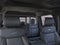 2026 Ford F-250SD F-250® Platinum®