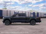 2026 Ford F-250SD F-250® Platinum®