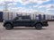 2026 Ford F-250SD F-250® Platinum®