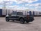 2026 Ford F-250SD F-250® Platinum®
