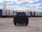 2026 Ford F-250SD F-250® Platinum®