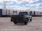 2026 Ford F-250SD F-250® Platinum®
