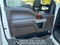 2020 Ford F-250SD King Ranch