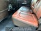 2020 Ford F-250SD King Ranch