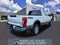 2020 Ford F-250SD King Ranch