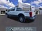 2020 Ford F-250SD King Ranch