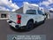 2026 Ford F-250SD Base
