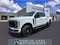 2026 Ford F-250SD Base