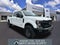 2020 Ford F-350SD Lariat