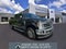 2020 Ford F-350SD Lariat