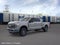 2026 Ford F-350SD F-350® Lariat®