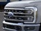 2026 Ford F-350SD F-350® Lariat®