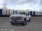 2026 Ford F-350SD F-350® Lariat®