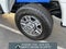 2026 Ford F-350SD F-350® Lariat®