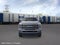 2026 Ford F-350SD F-350® Lariat®
