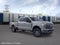 2026 Ford F-350SD F-350® Lariat®
