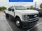 2024 Ford F-350SD King Ranch