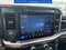 2024 Ford F-350SD King Ranch