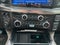 2024 Ford F-350SD King Ranch