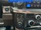 2024 Ford F-350SD King Ranch