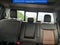 2024 Ford F-350SD King Ranch