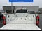 2024 Ford F-350SD King Ranch