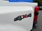 2024 Ford F-350SD King Ranch