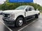 2024 Ford F-350SD King Ranch
