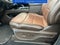 2024 Ford F-350SD King Ranch