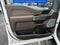 2024 Ford F-350SD King Ranch