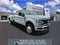 2026 Ford F-450SD Base