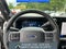 2026 Ford F-450SD Base