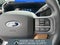 2026 Ford F-450SD Base