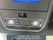 2026 Ford F-450SD Base