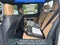 2026 Ford F-450SD Base