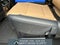 2026 Ford F-450SD Base