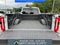 2026 Ford F-450SD Base