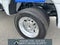 2026 Ford F-450SD Base