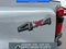 2026 Ford F-450SD Base