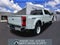2026 Ford F-450SD Base