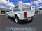 2026 Ford F-450SD Base